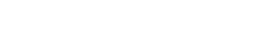 ご見学予約